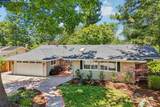 167 Belgian Drive - Photo 8