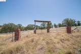 4839 Avenida Lugo Way - Photo 3