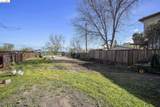 1596 Taylor Rd - Photo 11