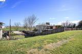 1596 Taylor Rd - Photo 12