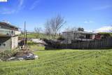 1596 Taylor Rd - Photo 13