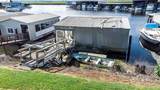 1596 Taylor Rd - Photo 15