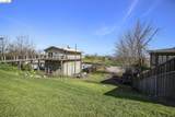 1596 Taylor Rd - Photo 16
