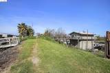 1596 Taylor Rd - Photo 17