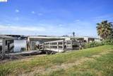 1596 Taylor Rd - Photo 18