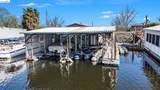1596 Taylor Rd - Photo 19