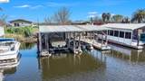 1596 Taylor Rd - Photo 20
