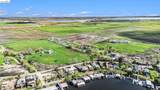 1596 Taylor Rd - Photo 22