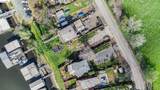 1596 Taylor Rd - Photo 24