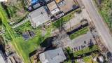 1596 Taylor Rd - Photo 25