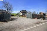 1596 Taylor Rd - Photo 8
