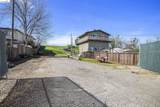 1596 Taylor Rd - Photo 9