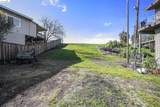 1596 Taylor Rd - Photo 10