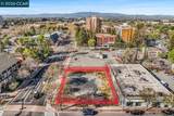 2383 Salvio St - Photo 2