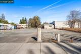 2383 Salvio St - Photo 7