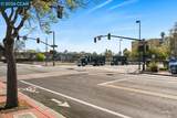 2383 Salvio St - Photo 8