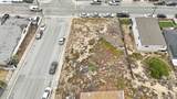 0 Sonoma Ave & Terrace St - Photo 11
