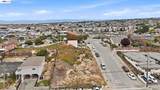 0 Sonoma Ave & Terrace St - Photo 12