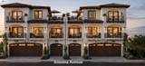 0 Sonoma Ave & Terrace St - Photo 6