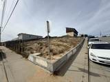 0 Sonoma Ave & Terrace St - Photo 9