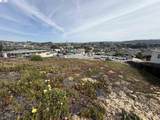 0 Sonoma Ave & Terrace St - Photo 10