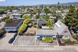 1535 Ashby Ave - Photo 3