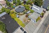1535 Ashby Ave - Photo 5
