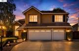 604 Sycamore Ct - Photo 2