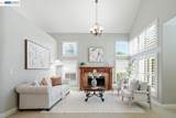 604 Sycamore Ct - Photo 11