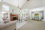 604 Sycamore Ct - Photo 12