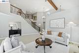 604 Sycamore Ct - Photo 14
