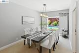 604 Sycamore Ct - Photo 16