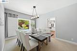 604 Sycamore Ct - Photo 17