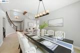604 Sycamore Ct - Photo 19