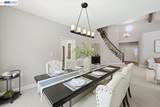 604 Sycamore Ct - Photo 20