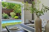 604 Sycamore Ct - Photo 21