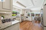 604 Sycamore Ct - Photo 22