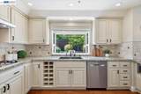 604 Sycamore Ct - Photo 23