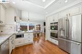 604 Sycamore Ct - Photo 24