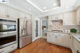 604 Sycamore Ct - Photo 26