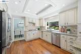 604 Sycamore Ct - Photo 27