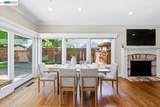 604 Sycamore Ct - Photo 28