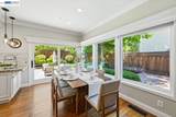 604 Sycamore Ct - Photo 29