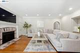 604 Sycamore Ct - Photo 32
