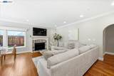 604 Sycamore Ct - Photo 33