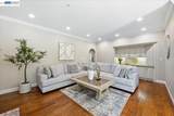 604 Sycamore Ct - Photo 34