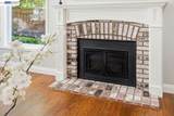 604 Sycamore Ct - Photo 35