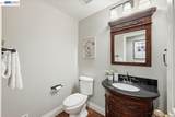 604 Sycamore Ct - Photo 40