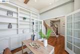 604 Sycamore Ct - Photo 41