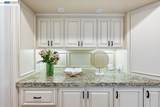 604 Sycamore Ct - Photo 42